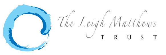 The Leigh Matthews Trust